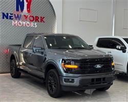 فورد إف-150